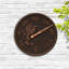 16" Songbird Thermometer-1932343833