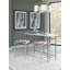 Libby Langdon 26.25" Counter Stool-1509636311