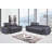 Orlando Upholstered 86'' Sofa-1029506791-1003642899