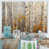 Toile tendue