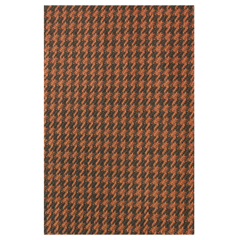Ilus Indoor Rug, 7'7.2" x 9'6"