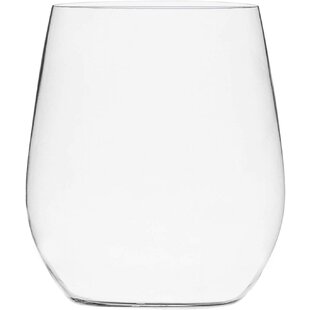 https://assets.wfcdn.com/im/45863509/resize-h310-w310%5Ecompr-r85/1850/185044565/disposable-plastic-wedding-wine-glass-for-48-guests.jpg
