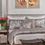 Coverlet-39528636-36302248
