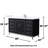 60'' Single Bathroom Vanity with Cultured Marble Top-79721310-79721311-97967097