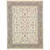 Jackson Oriental Indoor Rug