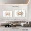 Crabe blanc Brampt-108144062