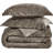 Lux Distressed Velvet Reversible Comforter Set-249308318-249308316