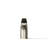 Avid 1.2 Gpm Single-Handle Faucet-50483359