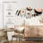 Makeup Tools-909576918