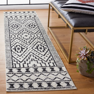 Tapis de performance du sud-ouest Tulum