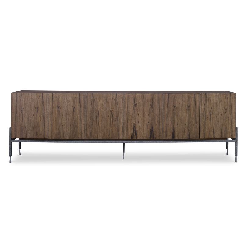 Grand Tour 110'' W Credenza