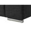 Chaise avec accoudoirs en lin-602756415