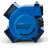 Multi-Position Utility Blower Fan