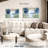 Avery Birch River-107936525