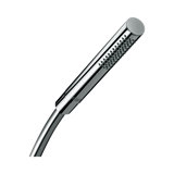 AXOR Starck 1 Jet Standard Handheld Shower Head