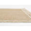 Erin Gates by Momeni Orchard Ripple Natural Hand Woven Wool and Jute Area Rug-62642512