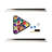 6Ft Pool Table, Pool Table Foldable With Automatic Ball Return, Portable Pool Tables For Adults And Kids