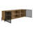 Smauel 70.9 " W Sideboard