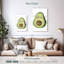 Mignon avocat-831956956