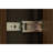 Series C 35.67'' Wide 2 -Drawer File Cabinet-1246509114