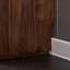 Armoire à chaussures American-1842078812