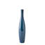 Boliche Vase-Short-1024149004-1024149007