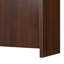 Meuble télé Farmhouse Edge Curved Edge