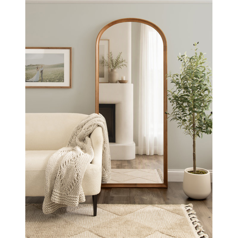 Miroir Hatherleigh