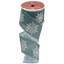 Ruban de couleur unie Northlight