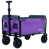 Mauve est en rupture de stock