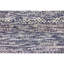 Abstract Area Rug-72344796