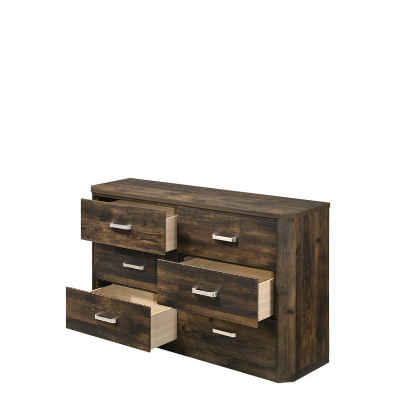 Commode Elettra