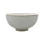 Elements Rice Bowl-586040995