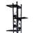 Drumourne Metal Plant Stand