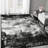 Formor Indoor Rug-2024908236