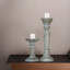 Pilier en bois 15 po-24975218-19993228-19993328