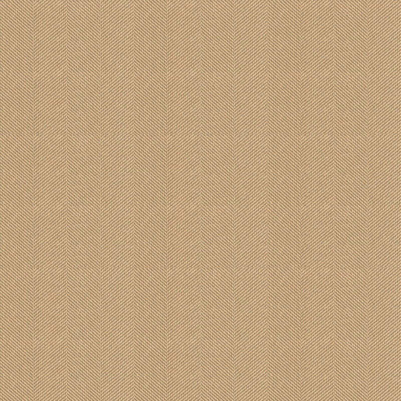 Guaranteed in Stock Cotton Blend Fabric, Rye