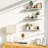 Bridgette 3 Piece Wood Bracket Shelf-1720510135-1720510120