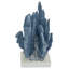 Figurine Julio-867240490