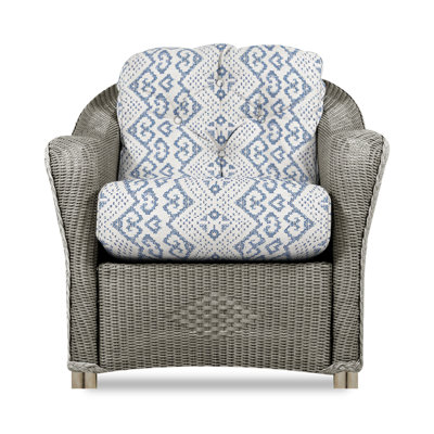Reflections Outdoor Lounge Chair
