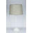 Caitlynne Metal Table Lamp-225795722-225858535