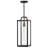 Hinkley Catalina Medium Hanging Lantern