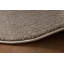 Cayrn Rectangle Geometric Area Rug-1773162722-1773162723