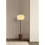 JWDA Floor Lamp-123175187