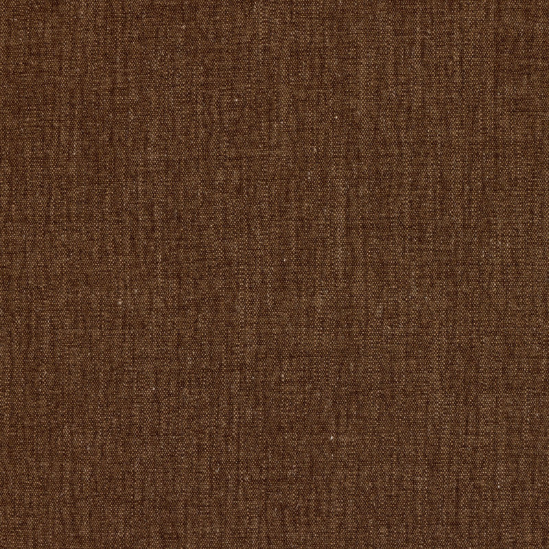 Mirelle Pillow, Laughlin Ochre, Square 24"H x 24"W