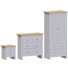 Bullen Piece Bedroom Set