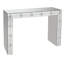 Console moderne