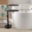 Bathroom Accessory Tray