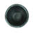 17 Stories Ceramic Serving Bowl