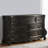 Aniah 66'' W 7 - Drawer Dresser